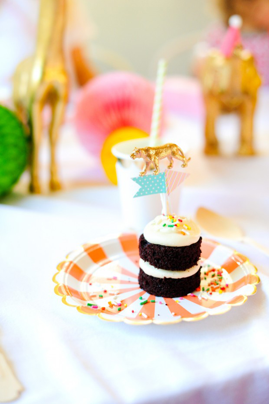 Party Supplies Dubai Party Camel